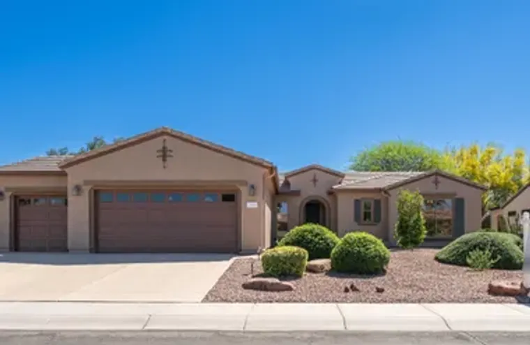 15109 W ROUNDERS DR, SURPRISE, AZ, 85374, Surprise, AZ 85374