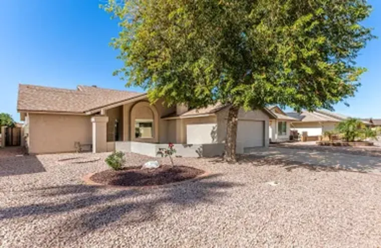 908 S 78TH PL, MESA, AZ, 85208, Mesa, AZ 85208