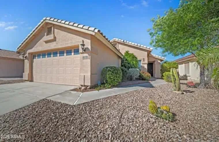 23334 W TWILIGHT TRL, BUCKEYE, AZ, 85326, Buckeye, AZ 85326