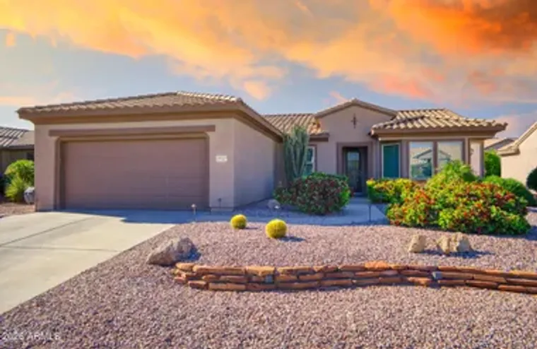 15142 W WATERFORD DR, SURPRISE, AZ, 8537..., Surprise, AZ 85374