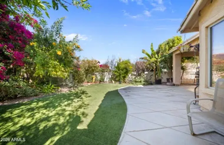 23334 W TWILIGHT TRL, BUCKEYE, AZ, 85326, Buckeye, AZ 85326