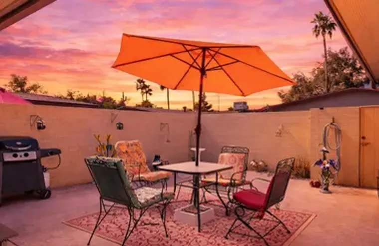 18439 N OPAL DR, SUN CITY WEST, AZ, 8537..., Sun City West, AZ 85375