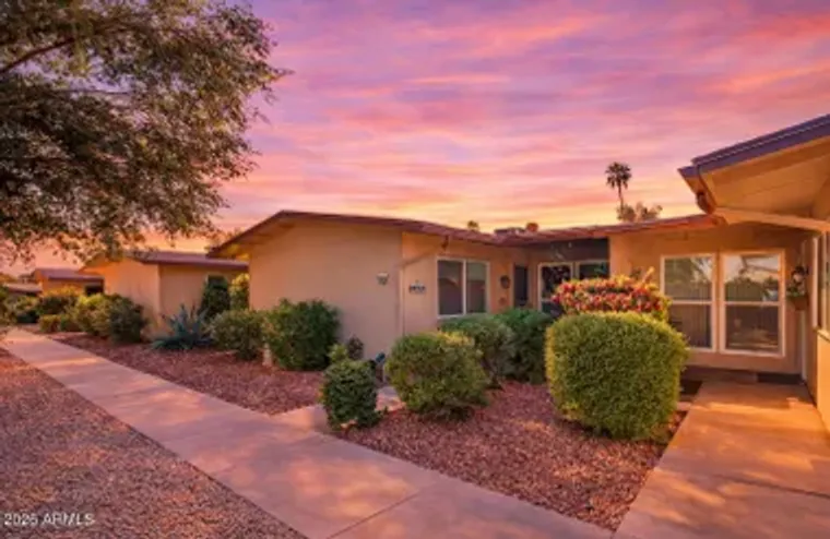 18439 N OPAL DR, SUN CITY WEST, AZ, 8537..., Sun City West, AZ 85375