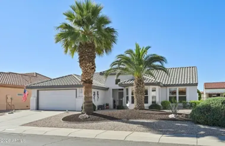 15321 W BLACK GOLD LN, SUN CITY WEST, AZ..., Sun City West, AZ 85375