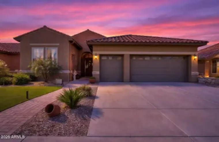 5197 W PUEBLO DR, ELOY, AZ, 85131, Eloy, AZ 85131