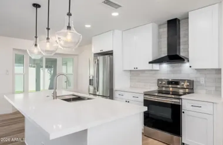 7826 E MARIPOSA DR, SCOTTSDALE, AZ, 8525..., Scottsdale, AZ 85251