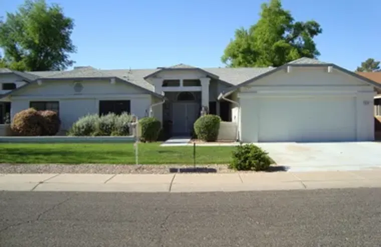 13039 W BALLAD DR, SUN CITY WEST, AZ, 85..., Sun City West, AZ 85375