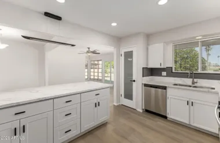 10342 W TALISMAN RD, SUN CITY, AZ, 85351, Sun City, AZ 85351