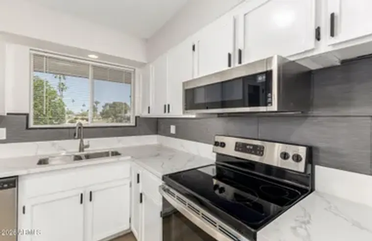 10342 W TALISMAN RD, SUN CITY, AZ, 85351, Sun City, AZ 85351