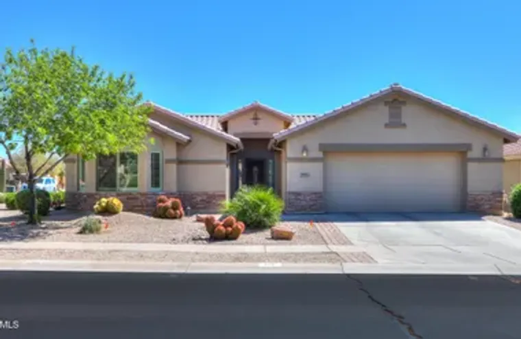 112 S BIRDIE WAY, CASA GRANDE, AZ, 85194, Casa Grande, AZ 85194