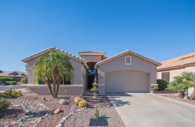18164 W ADDIE LN, SURPRISE, AZ, 85374, Surprise, AZ 85374