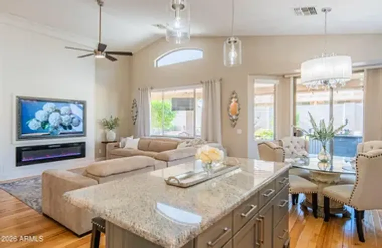 18164 W ADDIE LN, SURPRISE, AZ, 85374, Surprise, AZ 85374