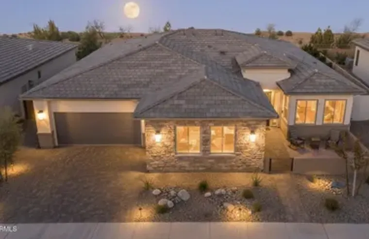 1342 W ARROYO VERDE DR, QUEEN CREEK, AZ,..., Queen Creek, AZ 85140