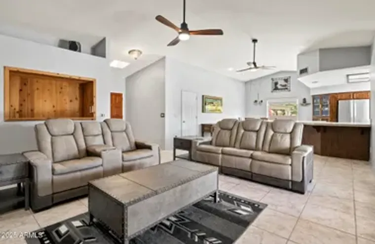 9443 E LAWNDALE PL, SUN LAKES, AZ, 85248, Sun Lakes, AZ 85248