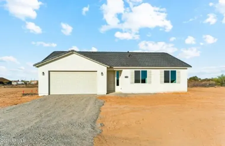 19483 W TEAKWOOD DR, BUCKEYE, AZ, 85326, Buckeye, AZ 85326