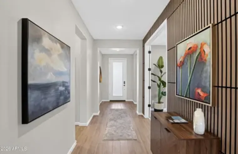 16941 W SHERIDAN ST, GOODYEAR, AZ, 85395, Goodyear, AZ 85395