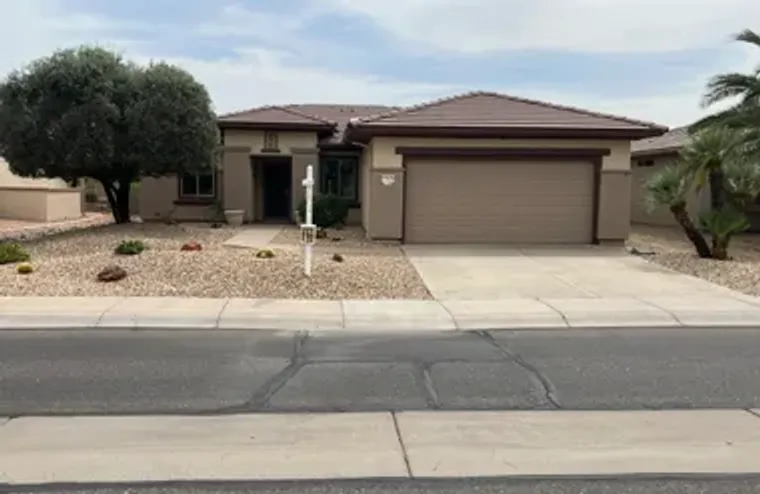 17429 W CALISTOGA DR, SURPRISE, AZ, 8538..., Surprise, AZ 85387