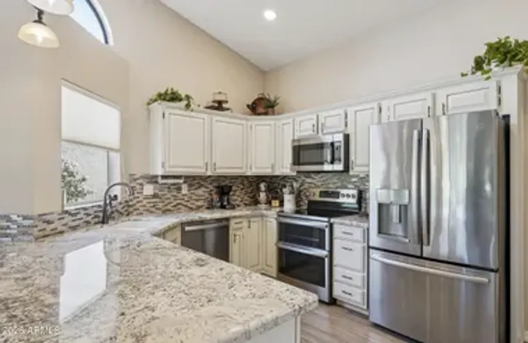 13660 W GREENVIEW DR, SUN CITY WEST, AZ,..., Sun City West, AZ 85375