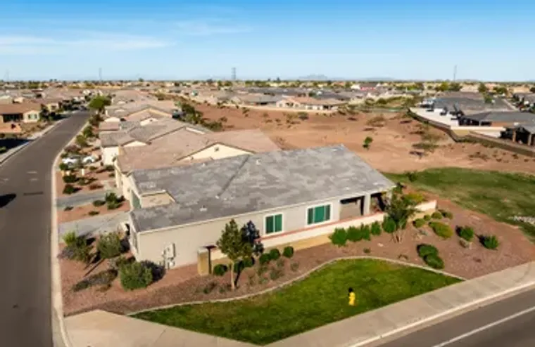 20823 N EVERGREEN DR, MARICOPA, AZ, 8513..., Maricopa, AZ 85138