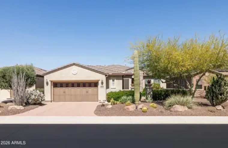 13054 W RUNNING DEER TRL, PEORIA, AZ, 85..., Peoria, AZ 85383