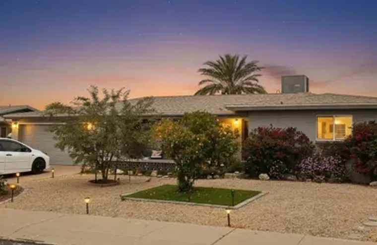 5704 E DODGE ST, MESA, AZ, 85205, Mesa, AZ 85205