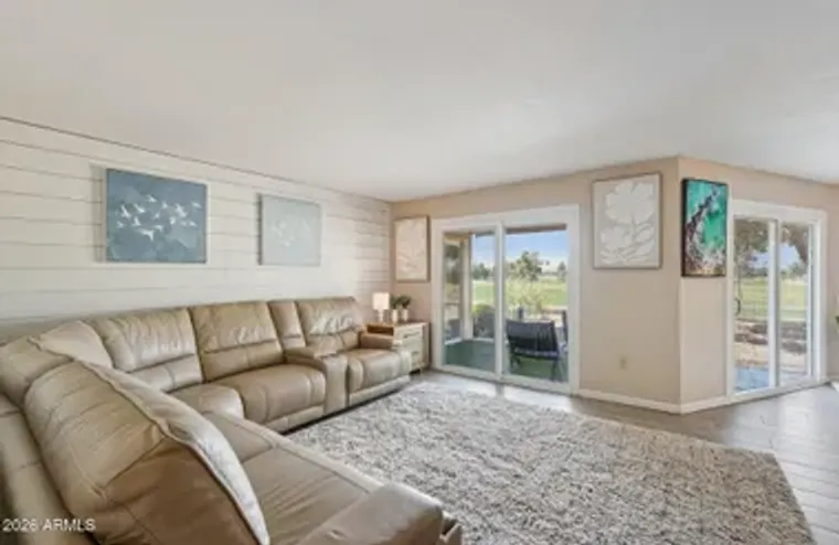 19874 N STAR RIDGE DR, SUN CITY WEST, AZ..., Sun City West, AZ 85375