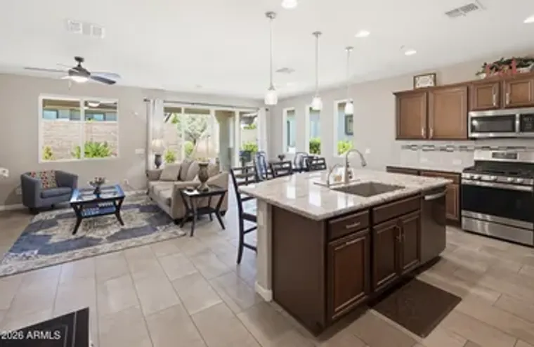 13314 W MILTON DR, PEORIA, AZ, 85383, Peoria, AZ 85383