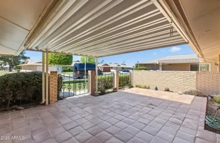 10606 W EL CAPITAN CIR, SUN CITY, AZ, 85..., Sun City, AZ 85351