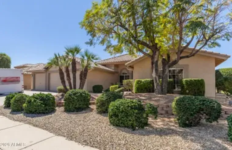 19862 N 87TH DR, PEORIA, AZ, 85382, Peoria, AZ 85382