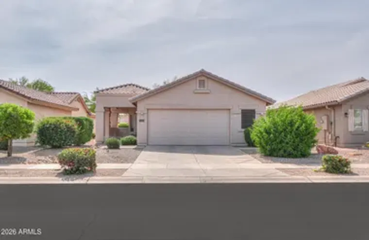 2429 E VALENCIA DR, CASA GRANDE, AZ, 851..., Casa Grande, AZ 85194