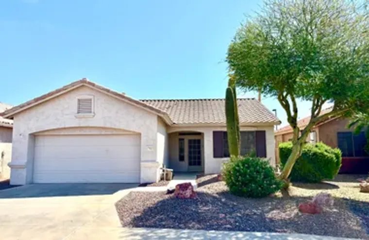 17913 N FIESTA DR, SURPRISE, AZ, 85374, Surprise, AZ 85374