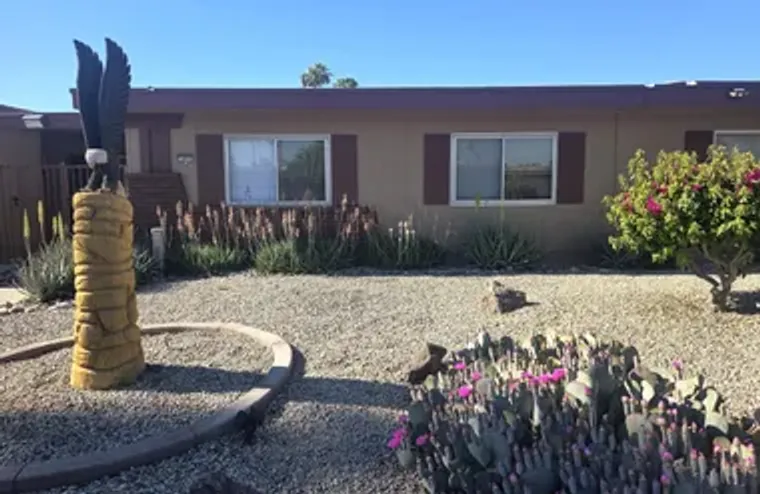 10855 W BUCCANEER DR, SUN CITY, AZ, 8535..., Sun City, AZ 85351