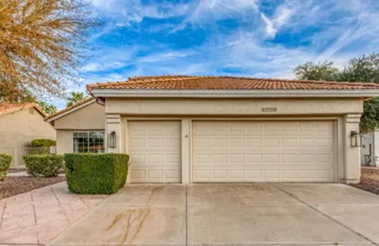 10709 E CHAMPAGNE DR, SUN LAKES, AZ, 852..., Sun Lakes, AZ 85248