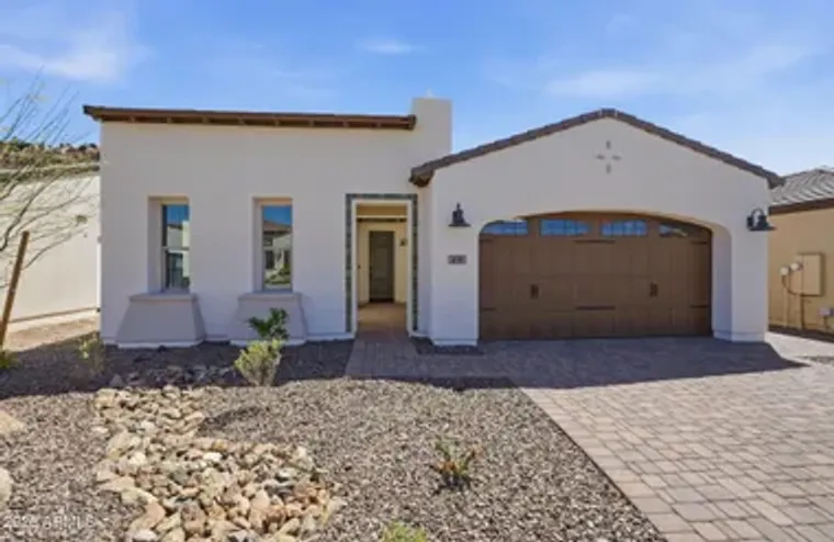 431 E BRACCIANO AVE, QUEEN CREEK, AZ, 85..., Queen Creek, AZ 85140