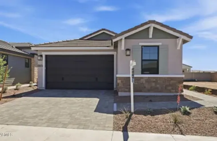 20373 W CAMPBELL AVE, BUCKEYE, AZ, 85396, Buckeye, AZ 85396