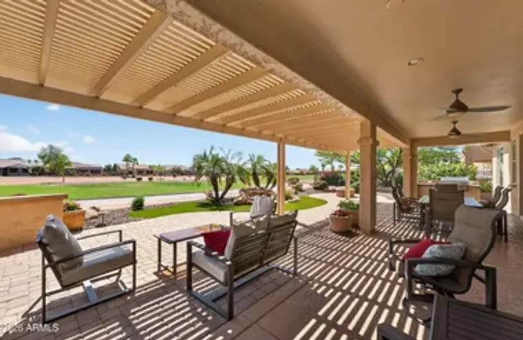 16441 W HOLLY ST, GOODYEAR, AZ, 85395, Goodyear, AZ 85395