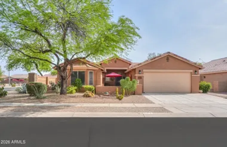 244 N SAN JUAN TRL, CASA GRANDE, AZ, 851..., Casa Grande, AZ 85194