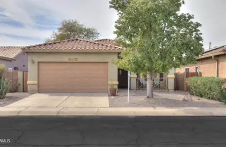 1829 E SANDALWOOD RD, CASA GRANDE, AZ, 8..., Casa Grande, AZ 85122