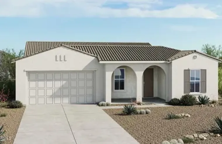 31586 N GOLDFIELD RD, QUEEN CREEK, AZ, 8..., Queen Creek, AZ 85144