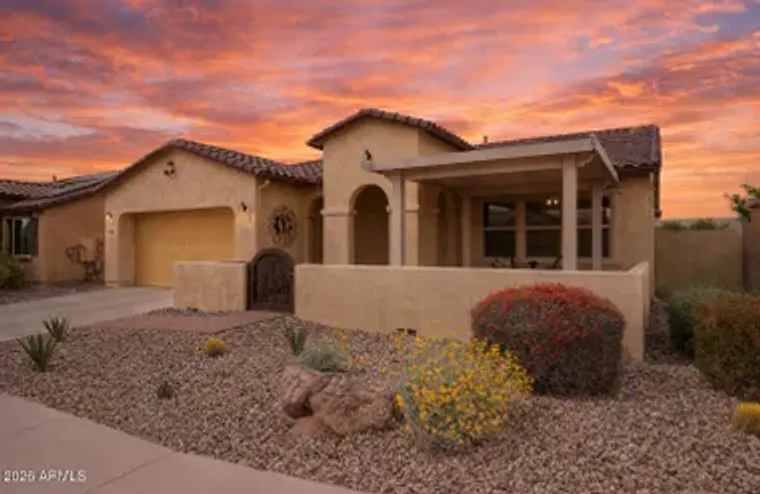 18106 W REDWOOD LN, GOODYEAR, AZ, 85338, Goodyear, AZ 85338