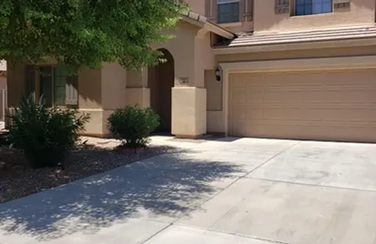 207 S LA AMADOR TRL, CASA GRANDE, AZ, 85..., Casa Grande, AZ 85194