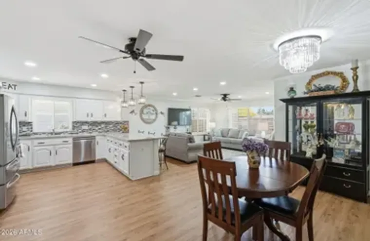 8020 E KEATS AVE 307, MESA, AZ, 85209, Mesa, AZ 85209