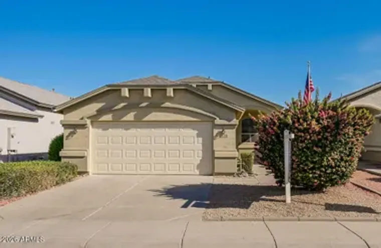 9718 W MOUNTAIN VIEW RD, PEORIA, AZ, 853..., Peoria, AZ 85345