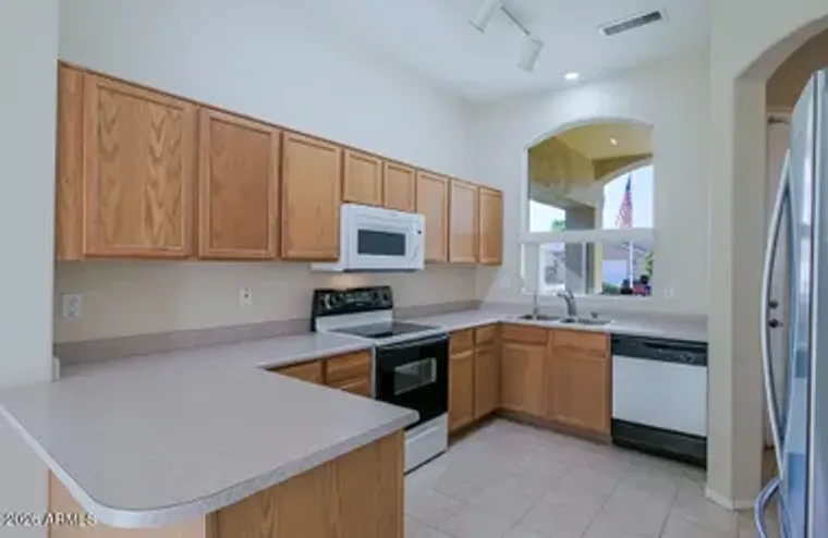 9718 W MOUNTAIN VIEW RD, PEORIA, AZ, 853..., Peoria, AZ 85345