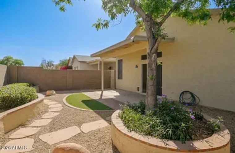 9718 W MOUNTAIN VIEW RD, PEORIA, AZ, 853..., Peoria, AZ 85345