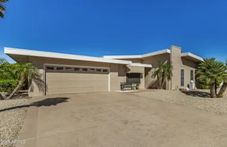 10926 W WELK DR, SUN CITY, AZ, 85373, Sun City, AZ 85373