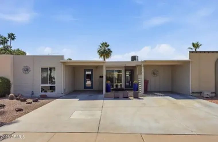 6217 E AVALON DR, SCOTTSDALE, AZ, 85251, Scottsdale, AZ 85251