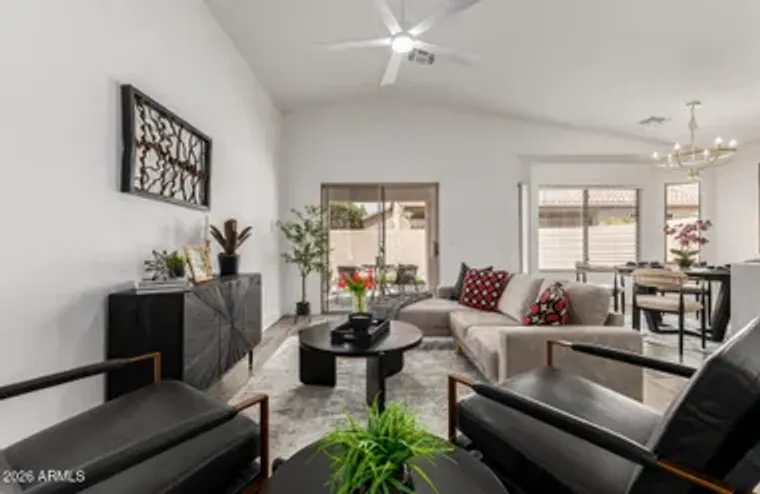 4624 E ALFALFA DR, GILBERT, AZ, 85298, Gilbert, AZ 85298