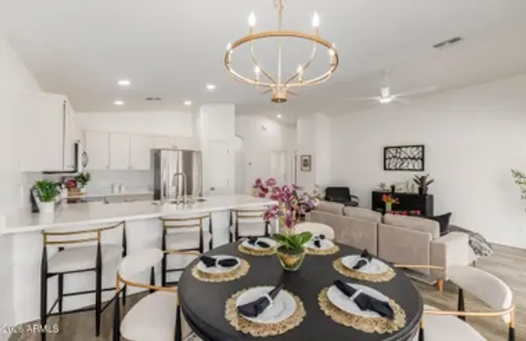 4624 E ALFALFA DR, GILBERT, AZ, 85298, Gilbert, AZ 85298