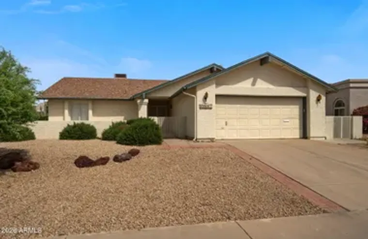 2258 LEISURE WORLD -- --, MESA, AZ, 8520..., Mesa, AZ 85206